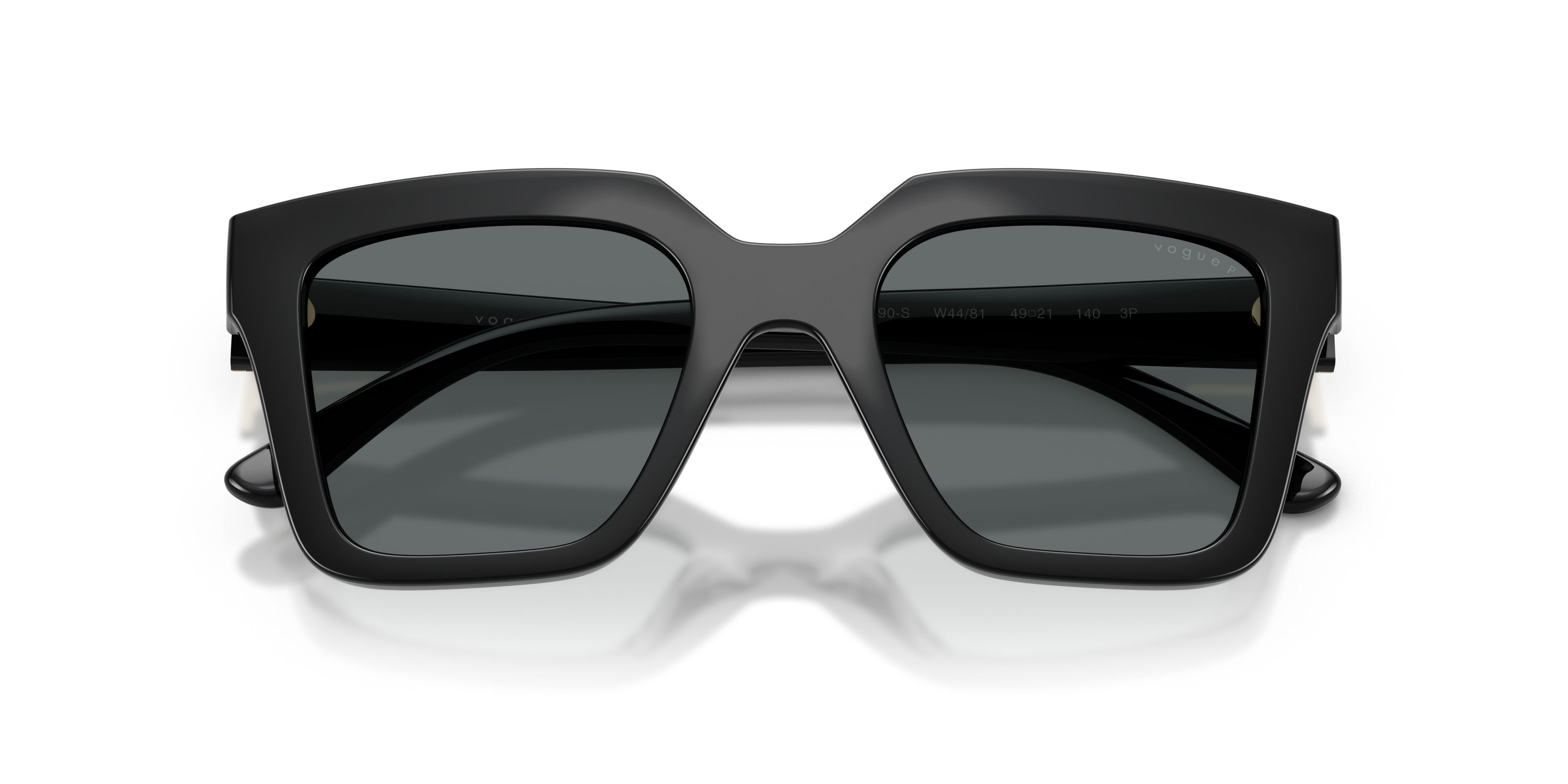 Vogue VO5690S W44/81  